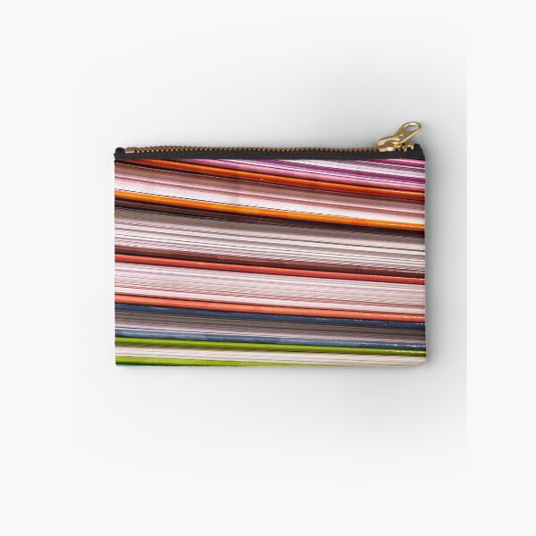 Item preview, stacked books 2 designed and sold by felipequeiroz.