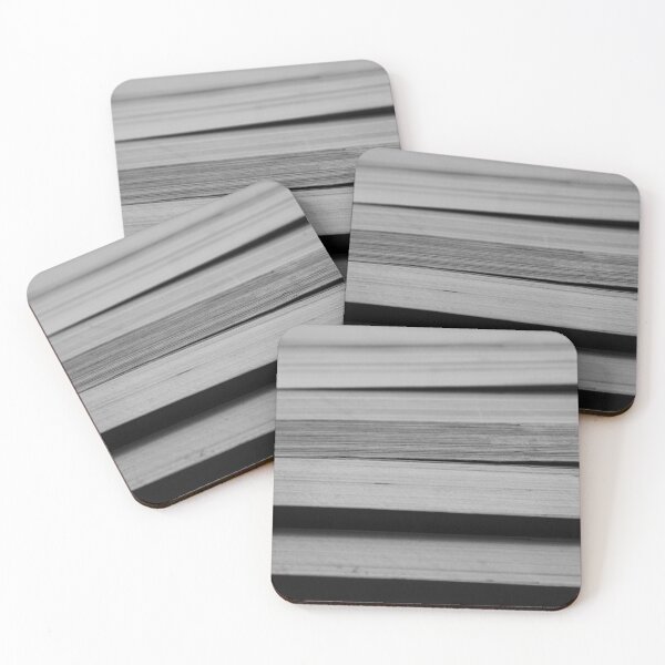 Item preview, stacked books 3 designed and sold by felipequeiroz.