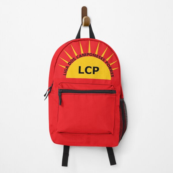 Item preview, League of Poor Peasants designed and sold by InspectDesignz.