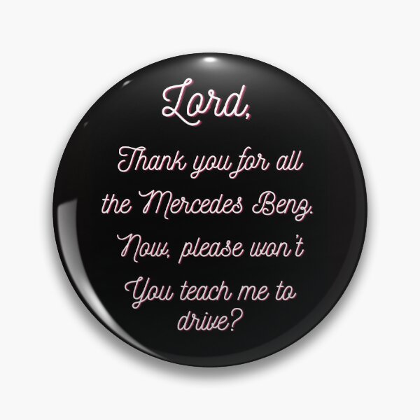 Item preview, Simple Prayer designed and sold by Asymptotic.