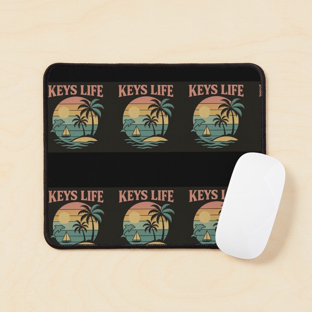 Item preview, Mouse Pad designed and sold by ADEADEOLA.