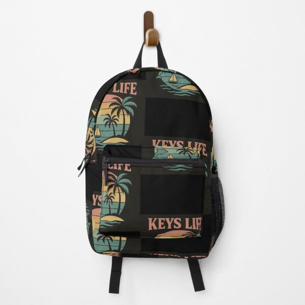 Item preview, Florida Keys Life designed and sold by FAEM Premier Designs.