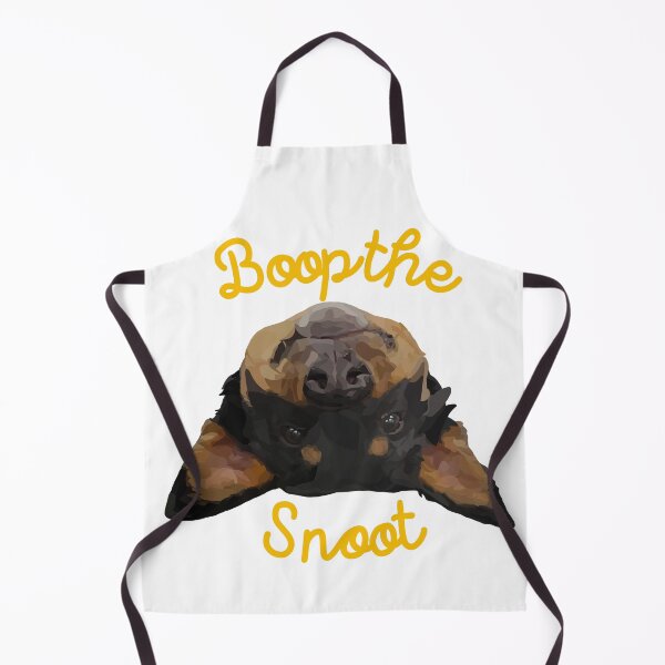 Item preview, Boop the Snoot designed and sold by Cierra Oswalt.