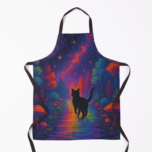 Item preview, Stardust Wanderer designed and sold by zzz888.