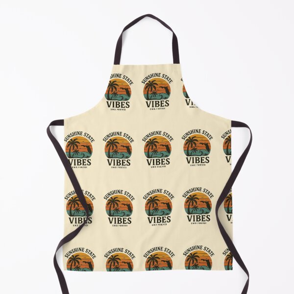Item preview, Sunshine State Vibes designed and sold by FAEM Premier Designs.