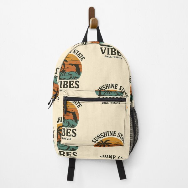 Item preview, Sunshine State Vibes designed and sold by FAEM Premier Designs.