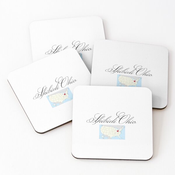 Item preview, Skibidi Ohio Rizz designed and sold by bigolbo.