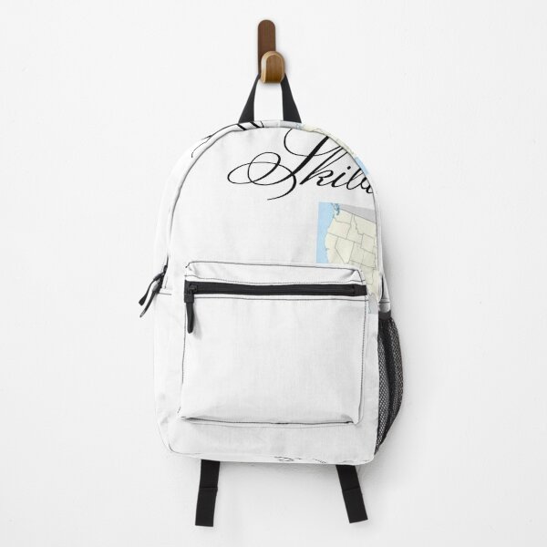 Item preview, Skibidi Ohio Rizz designed and sold by bigolbo.