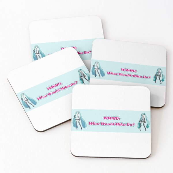Item preview, WWMD Bumper Sticker designed and sold by kitissosocool.