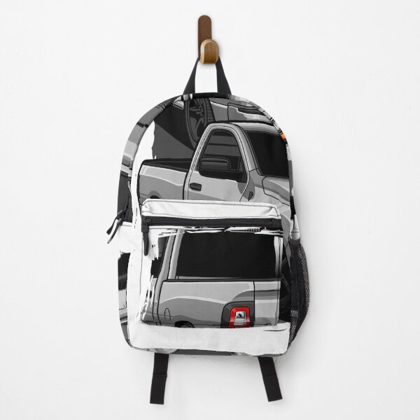 Item preview, Ram 1500 designed and sold by vektoranda.