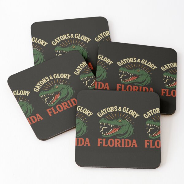Item preview, Florida G&G designed and sold by FAEM Premier Designs.
