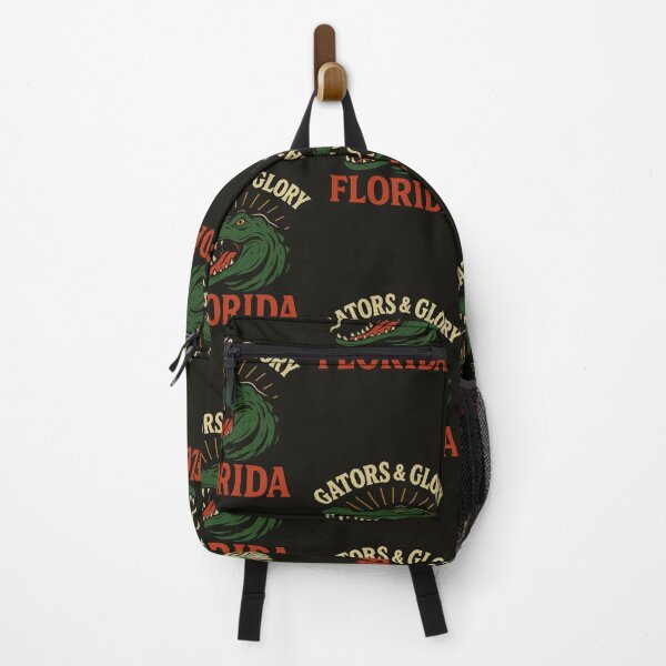 Item preview, Florida G&G designed and sold by FAEM Premier Designs.