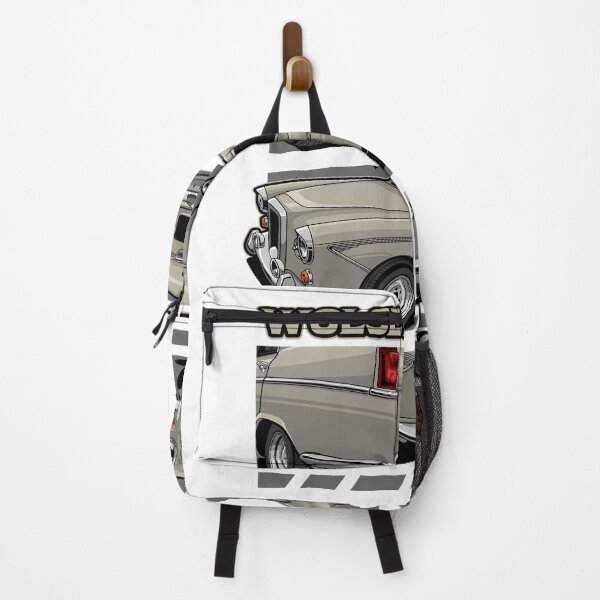 Item preview, Wolseley 6/110 designed and sold by vektoranda.