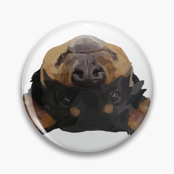 Item preview, Silly Dog designed and sold by Cierra Oswalt.
