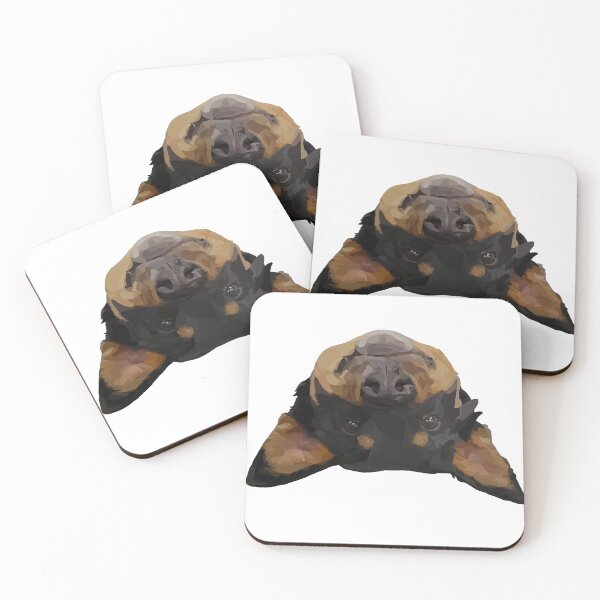 Item preview, Silly Dog designed and sold by Cierra Oswalt.