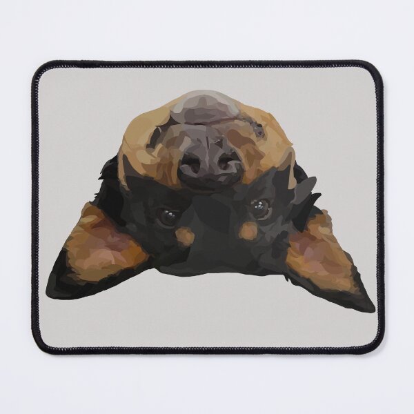Item preview, Silly Dog designed and sold by Cierra Oswalt.