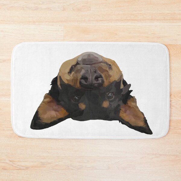 Item preview, Silly Dog designed and sold by Cierra Oswalt.