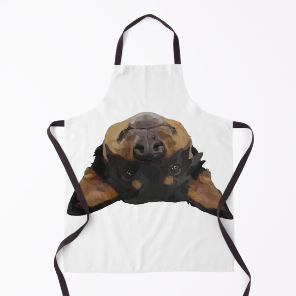 Item preview, Silly Dog designed and sold by Cierra Oswalt.