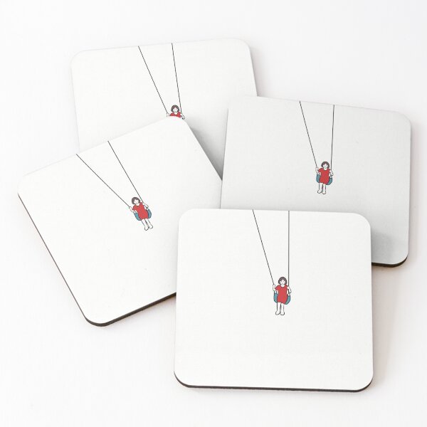 Item preview, It's my holiday season designed and sold by boushramba.
