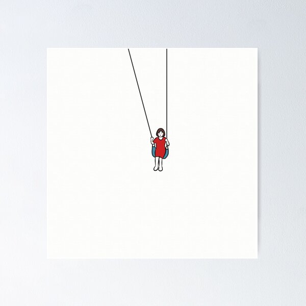 Item preview, It's my holiday season designed and sold by boushramba.