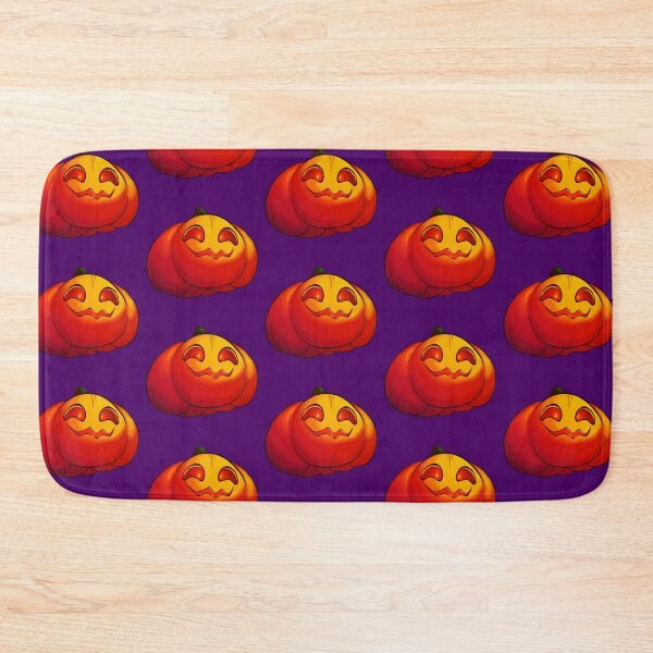 Item preview, Big ol' Pumpkin designed and sold by J0o6y.