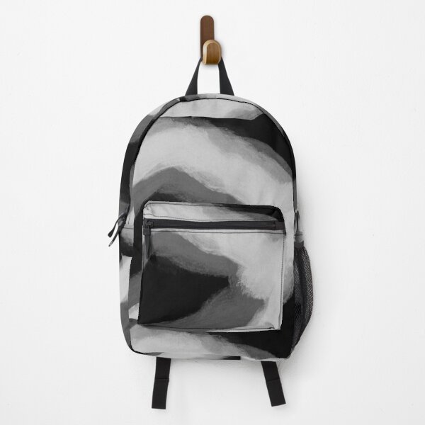 Item preview, A Portal in Motion  designed and sold by Svinlio21.
