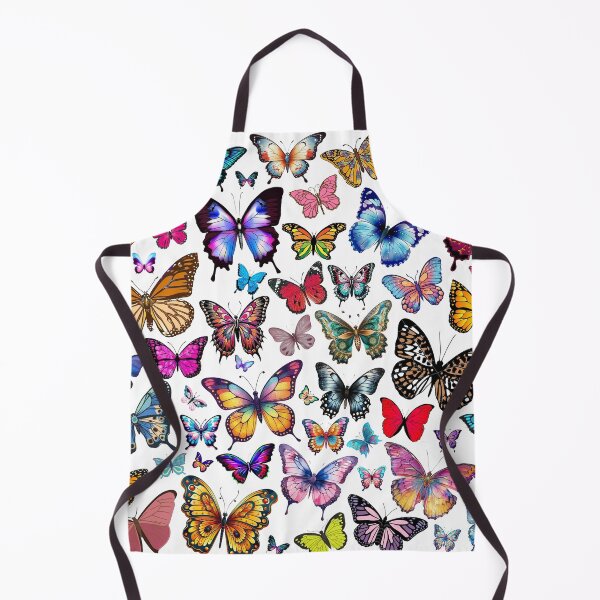 Item preview, Many Wings designed and sold by CreativeMomma5.