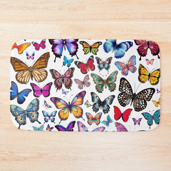 Item preview, Many Wings designed and sold by CreativeMomma5.
