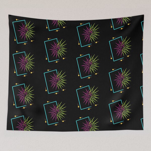 Item preview, CLASSIC ARCADE  Design  designed and sold by CleverCulture.