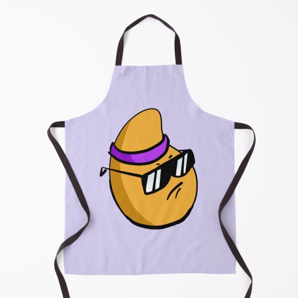 Item preview, Cool Mango Funky Bold Cartoon designed and sold by Rrroga.