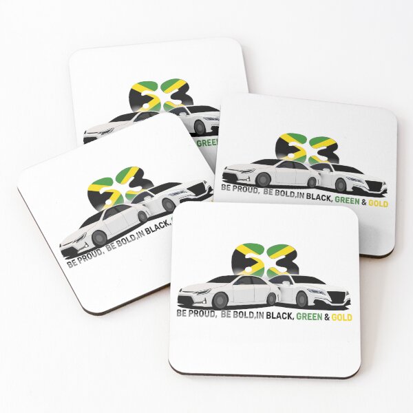 Item preview, Jamaica 63 designed and sold by Nokoribi876.