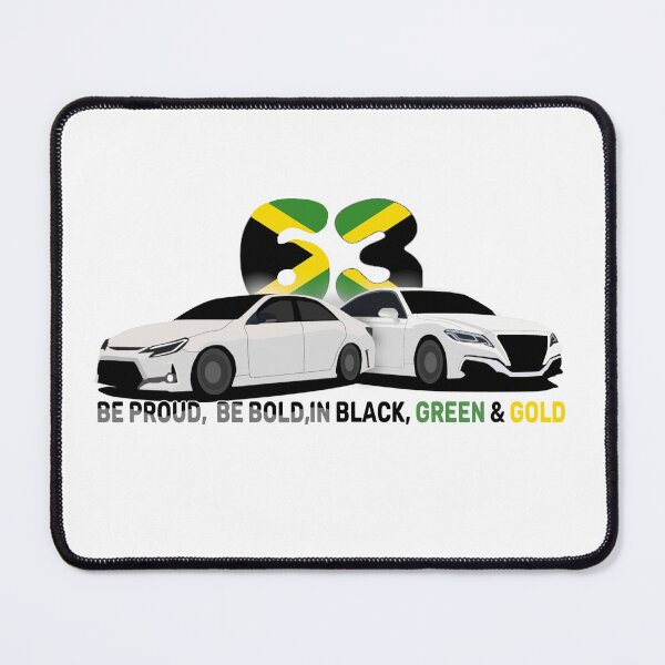 Item preview, Jamaica 63 designed and sold by Nokoribi876.