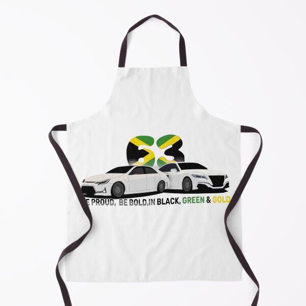 Item preview, Jamaica 63 designed and sold by Nokoribi876.