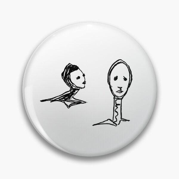Item preview, Story telling designed and sold by AldoIzar.