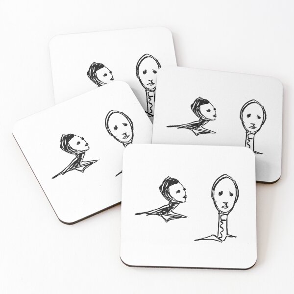Item preview, Story telling designed and sold by AldoIzar.