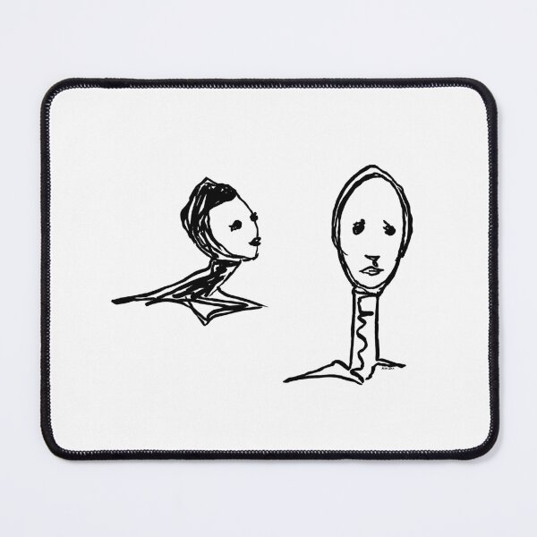 Item preview, Story telling designed and sold by AldoIzar.