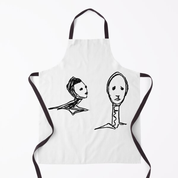 Item preview, Story telling designed and sold by AldoIzar.