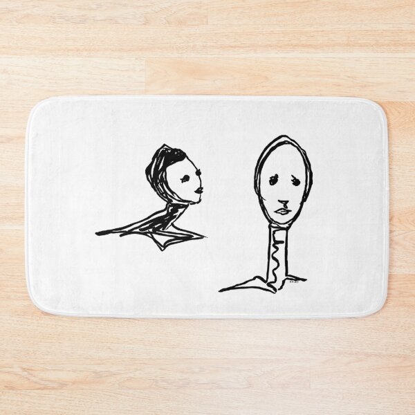 Item preview, Story telling designed and sold by AldoIzar.