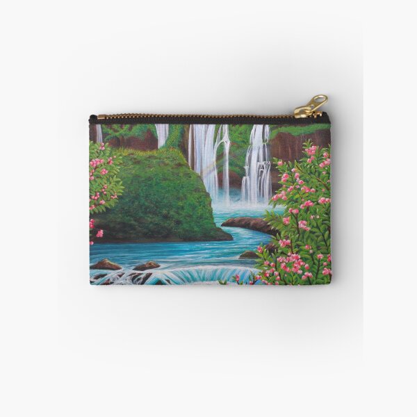 Item preview, Discovering Serenity designed and sold by Emi Nakamura.