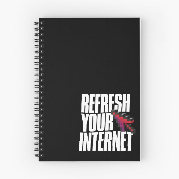 Item preview, Cursor (RYI) designed and sold by Superloop.