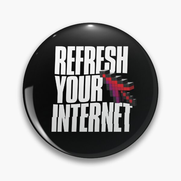 Item preview, Cursor (RYI) designed and sold by Superloop.