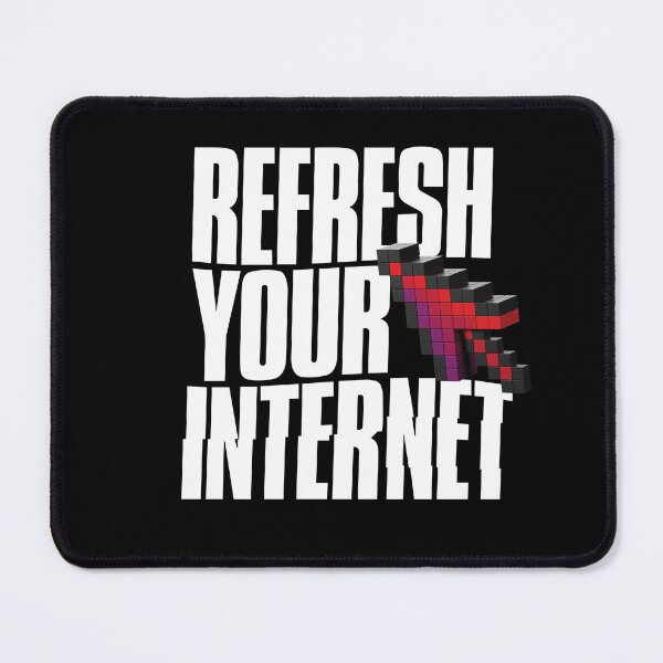Item preview, Cursor (RYI) designed and sold by Superloop.