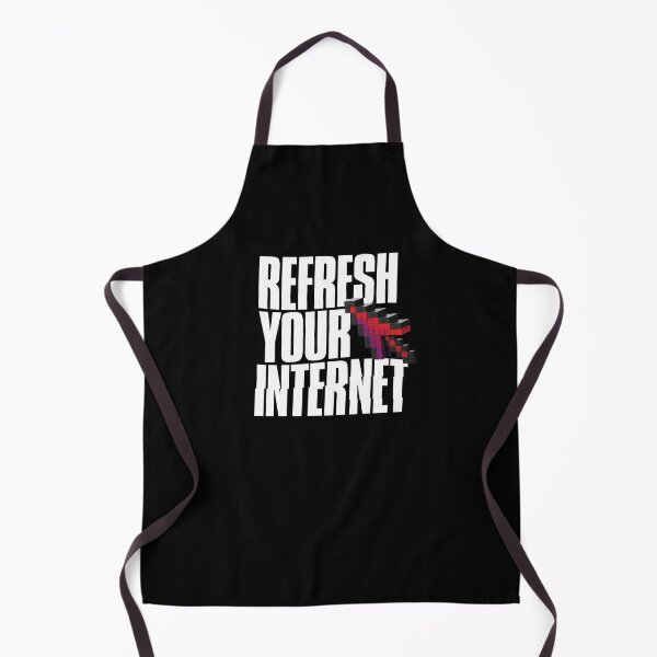 Item preview, Cursor (RYI) designed and sold by Superloop.
