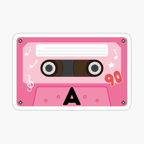 Item preview, DJ Marshmello designed and sold by iWinnie.