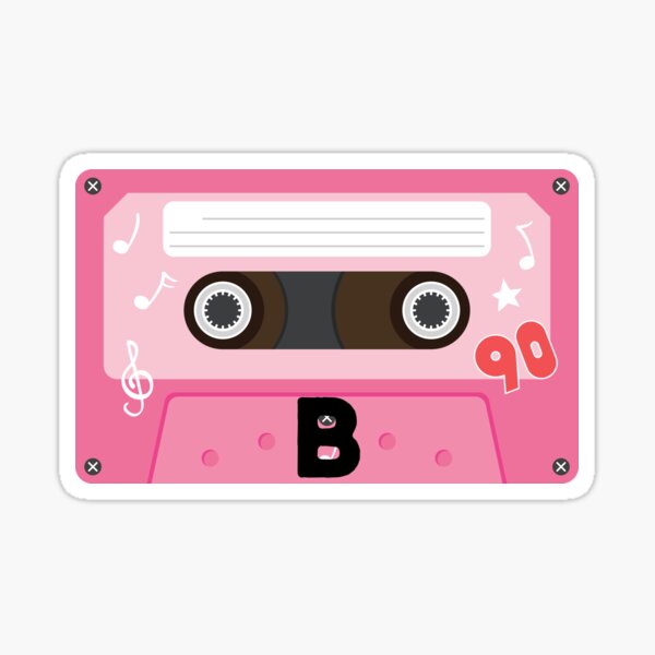 Item preview, DJ Marshmello designed and sold by iWinnie.
