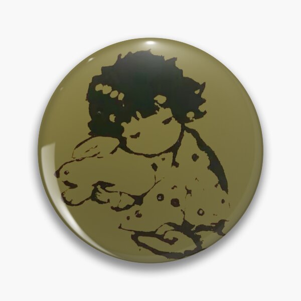 Item preview, Clairo merch - Clairo charm album - Clairo bunny designed and sold by Marchelle C.
