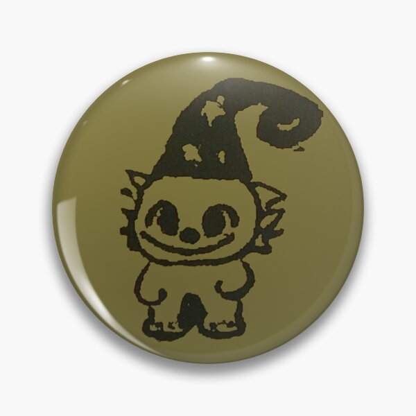Item preview, Clairo merch - Clairo charm - Clairo cat designed and sold by Marchelle C.