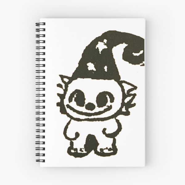 Item preview, Clairo merch - Clairo charm - Clairo cat designed and sold by Marchelle C.