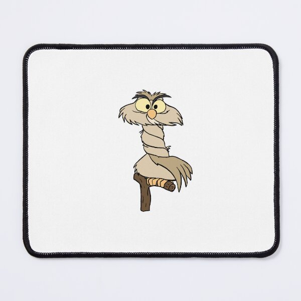 Item preview, Archimedes designed and sold by pixie--dust.
