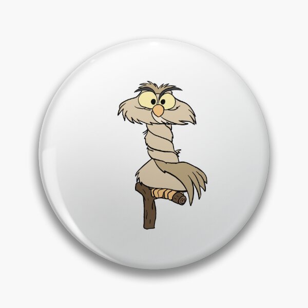 Item preview, Archimedes designed and sold by pixie--dust.